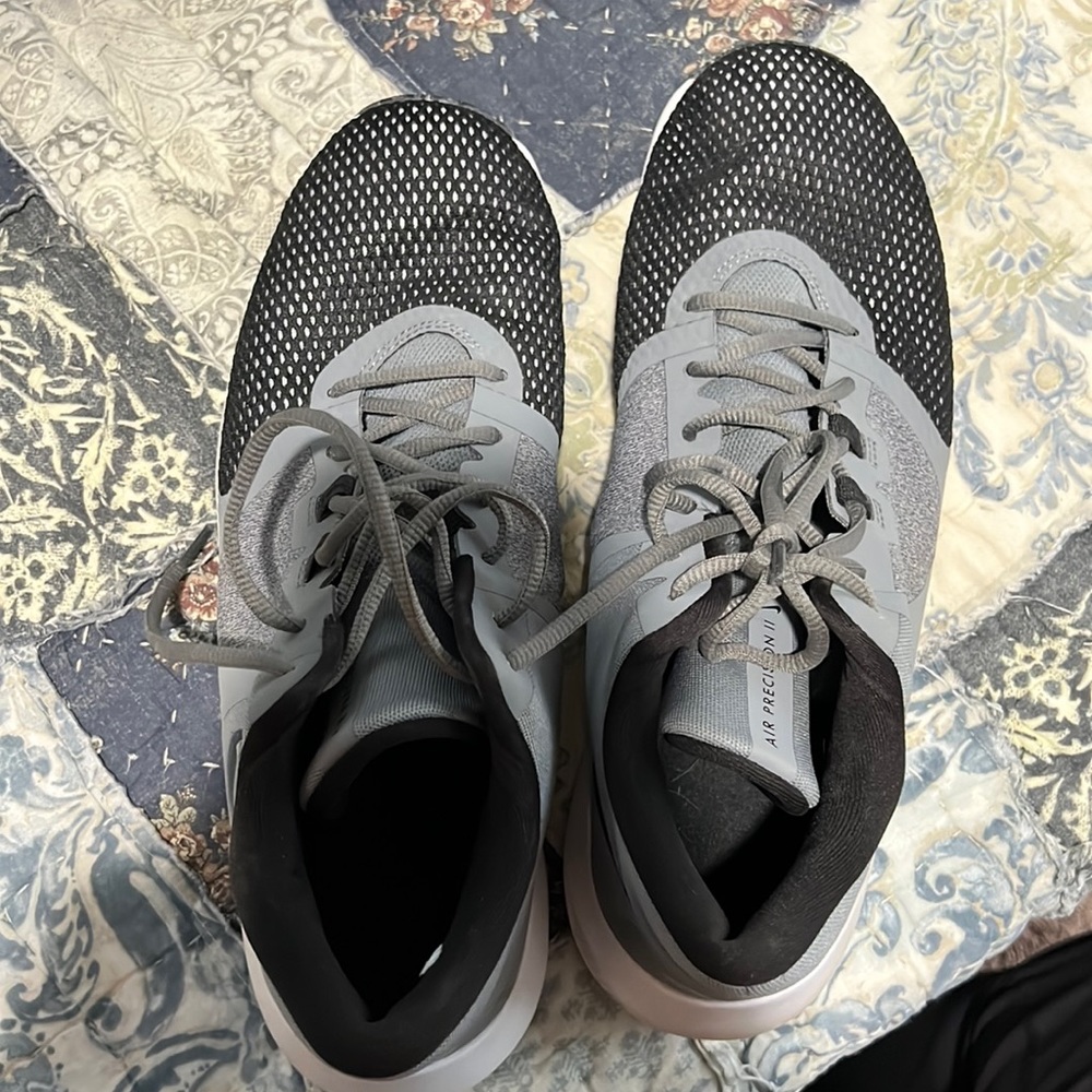 Nike Air 2 Mens Shoes